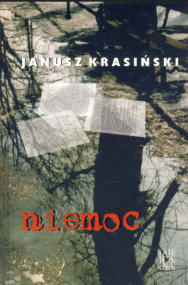 Zrzut ekranu 2026-02-19 1214021